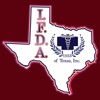 I.F.D.A. of Texas