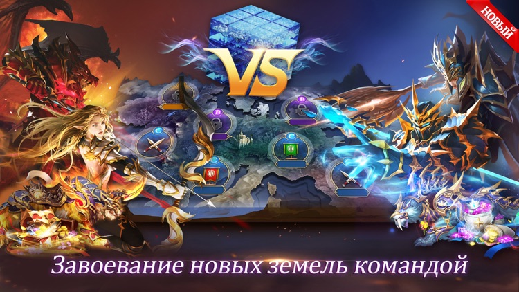 MU ORIGIN 2