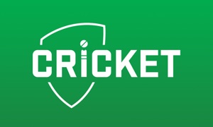 Cricket Australia Live