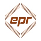 EPR Business