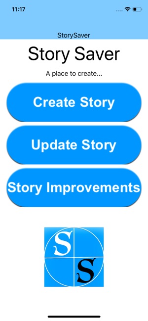 StorySaver(圖1)-速報App