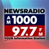 Newsradio 1000/FM 97.7 Seattle