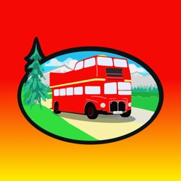 Double Decker Pigeon Forge