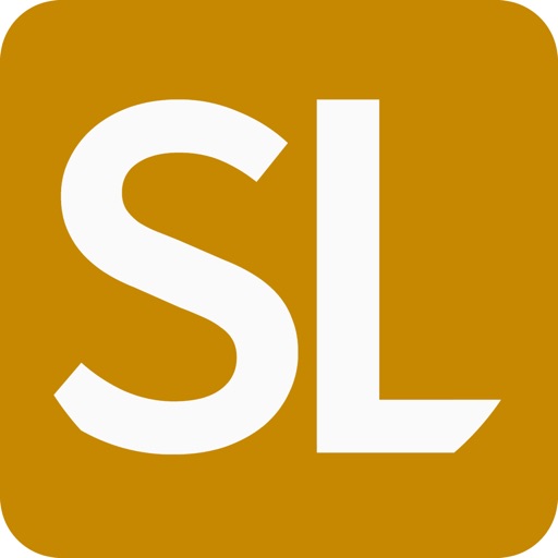 Simply Local