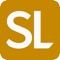 News and Social media now get local