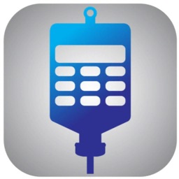 Dietitian Calculator