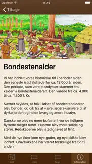 sten med historie problems & solutions and troubleshooting guide - 1