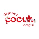 Top 16 Education Apps Like Diyanet Çocuk Dergi - Best Alternatives