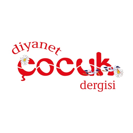 Diyanet Çocuk Dergi Download