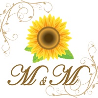 M＆Mサロン　公式アプリ pour PC