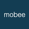 mobee travel app