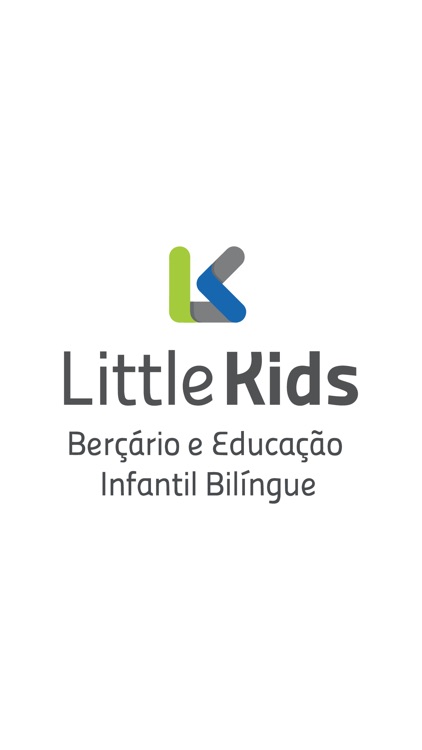 Colégio Little Kids