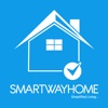 SmartWayHome