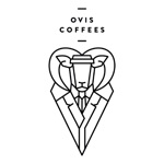 Ovis Coffees