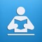 eReader is a mobile reading software that powerful and easy to use