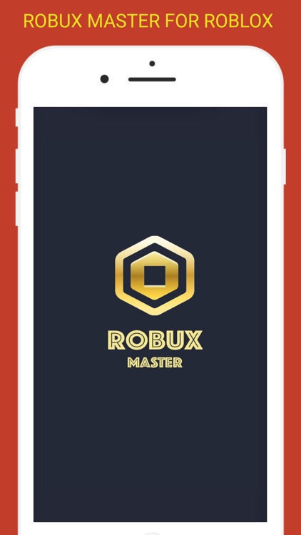 Robux Calc Master For Roblox By Nick Abramson - free robux in cellphone