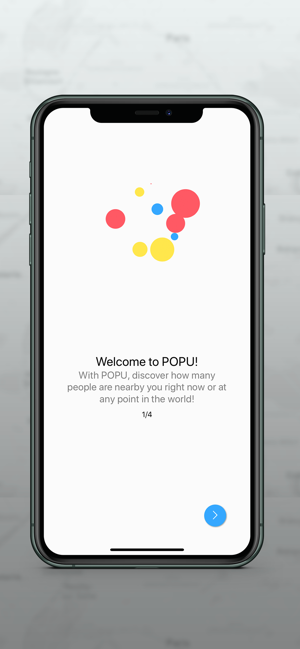 POPU(圖3)-速報App