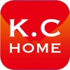 K.C Home-全球优品专卖