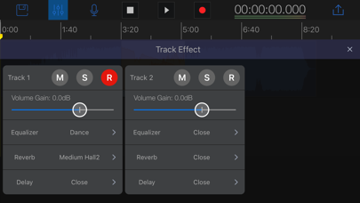 Ezaudiocut Mt Lite By 龙刚 李 More Detailed Information Than App Store Google Play By Appgrooves Music Audio 10 Similar Apps 61 Reviews - roblox bypassed audios 2019 june 12 audio amplifier