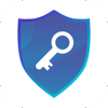Fast VPN & Proxy Unlimited - VIET NAM YDC COMPANY LIMITED