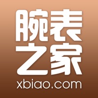腕表之家-名表论坛,手表价格查询