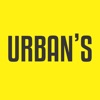 Urbans Restaurant