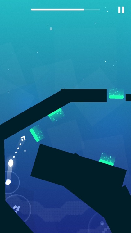 Dash Valley screenshot-4
