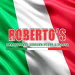 Robertos Belmayne