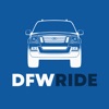 DFW Ride