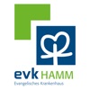 EVK Hamm
