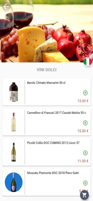 Fuori Ortigia Cucineria(圖3)-速報App