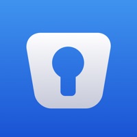 Enpass Password Manager apk