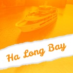 Ha Long Bay Tour