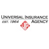 Universal Insurance Online
