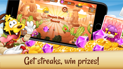 Solitaire Buddies Card Game screenshot 4