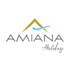 Amiana Holiday Booking