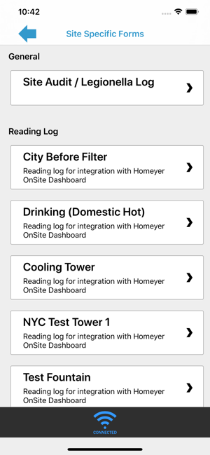 Homeyer OnSite(圖3)-速報App