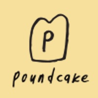 파운드케이크 poundcake PC 용