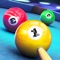 Billiard Empire will bring you a realistic billiardentertainment experience