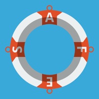 SAFE TRAVEL & WORK APPLICATION pour PC