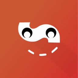 Shirk : Citizen security