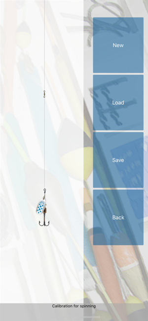 TrueFish(圖4)-速報App