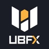 UBFX友邦外汇-原油贵金属期货交易软件