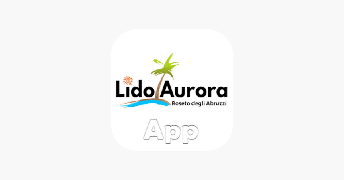 SCARICA SKYSCANNER