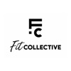 Fit Collective