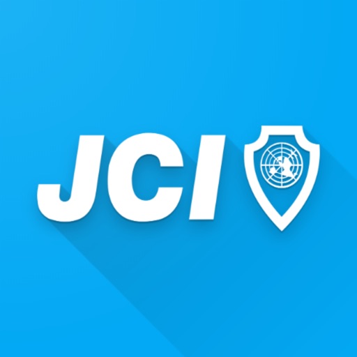 JCI Biz