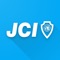 A platform for the Members of the JCI Community World Wide