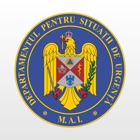 DSU