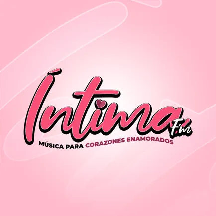 Intima FM (Santiago) Читы