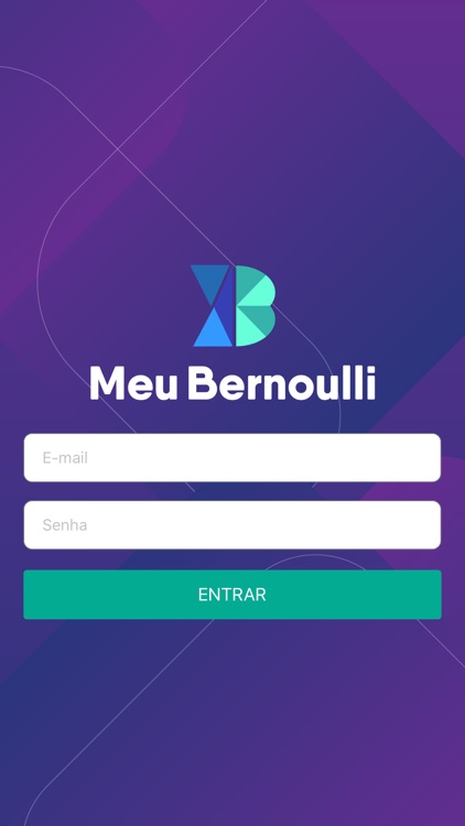 Meu Bernoulli